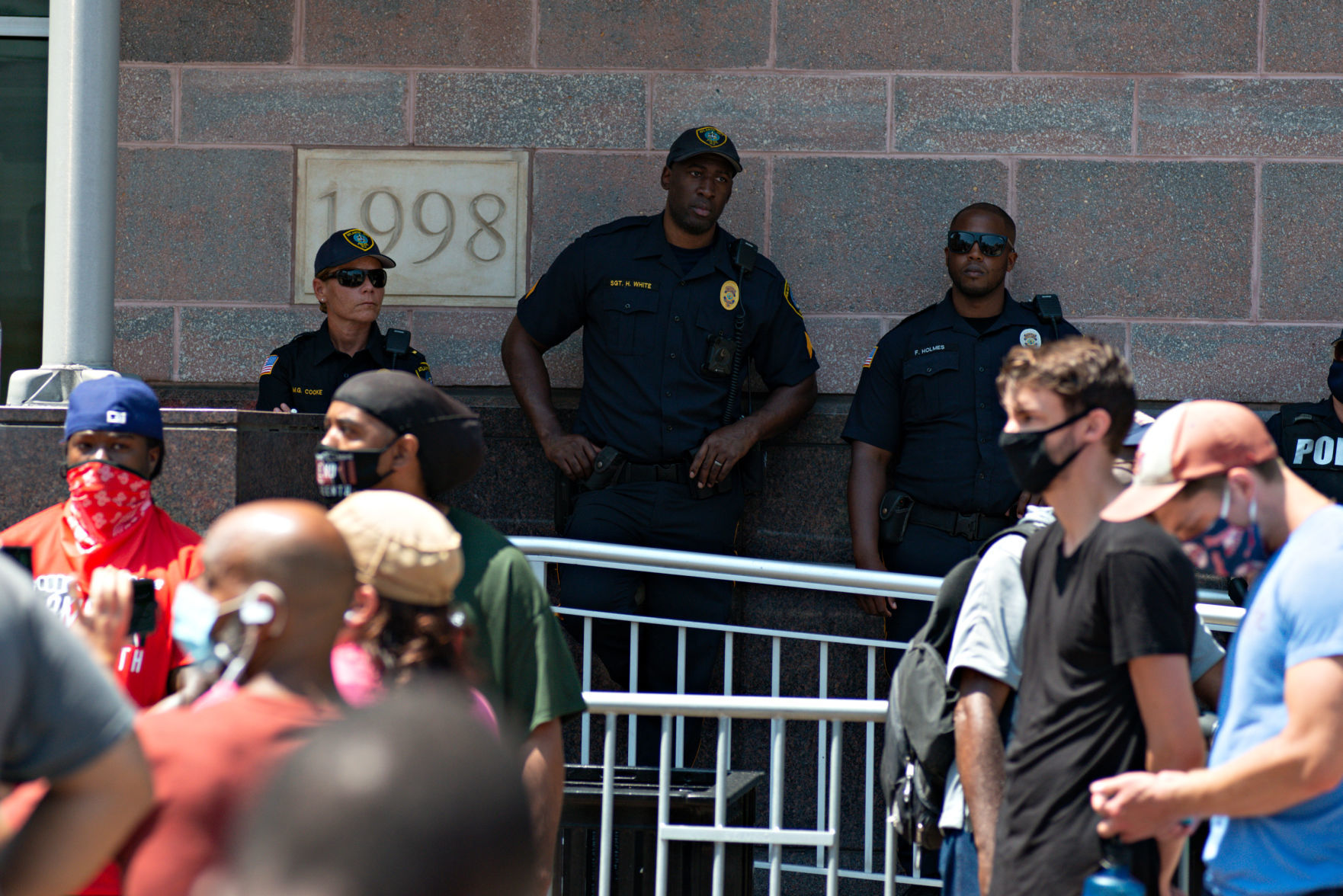 070520_nws_acprotest